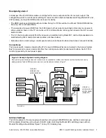 Preview for 5 page of Audio Authority AccessEZ 972 Installation Manual