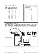 Preview for 7 page of Audio Authority AccessEZ 972 Installation Manual