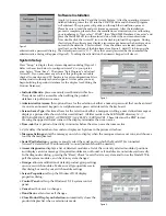 Preview for 2 page of Audio Authority AccessPC Installation And Operation Manual