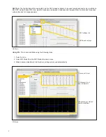 Предварительный просмотр 4 страницы Audio Authority ADX-0808 Setup Utility Manual