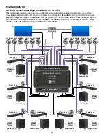 Preview for 5 page of Audio Authority Ascentic MH10-HD User Manual