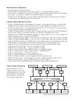 Preview for 5 page of Audio Authority AVAtrix Installation And Operation Manual