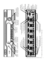 Preview for 7 page of Audio Authority AVAtrix Installation And Operation Manual