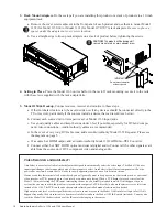 Preview for 10 page of Audio Authority AVAtrix Installation And Operation Manual