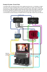 Предварительный просмотр 7 страницы Audio Authority BrightSign MH2-4K User Manual