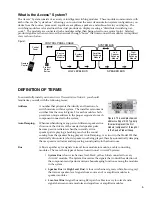 Preview for 5 page of Audio Authority Car Audio System Installation Manual