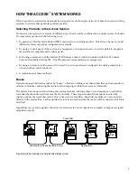 Preview for 7 page of Audio Authority Car Audio System Installation Manual