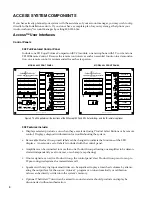 Preview for 8 page of Audio Authority Car Audio System Installation Manual