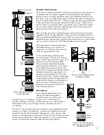 Preview for 13 page of Audio Authority Car Audio System Installation Manual