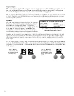 Preview for 14 page of Audio Authority Car Audio System Installation Manual