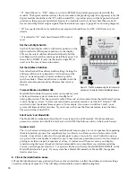 Preview for 18 page of Audio Authority Car Audio System Installation Manual