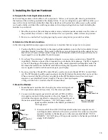 Preview for 19 page of Audio Authority Car Audio System Installation Manual