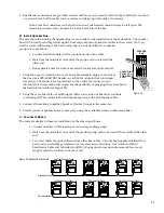 Preview for 21 page of Audio Authority Car Audio System Installation Manual