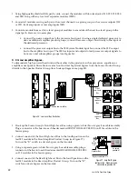 Preview for 22 page of Audio Authority Car Audio System Installation Manual