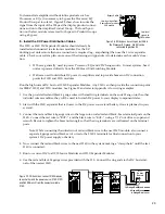 Preview for 23 page of Audio Authority Car Audio System Installation Manual