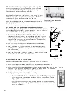 Preview for 26 page of Audio Authority Car Audio System Installation Manual