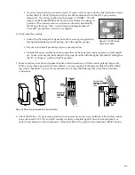 Preview for 27 page of Audio Authority Car Audio System Installation Manual