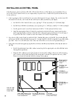 Preview for 28 page of Audio Authority Car Audio System Installation Manual