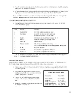 Preview for 29 page of Audio Authority Car Audio System Installation Manual