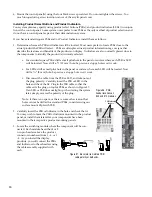 Preview for 30 page of Audio Authority Car Audio System Installation Manual