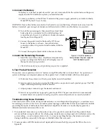 Preview for 37 page of Audio Authority Car Audio System Installation Manual