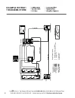 Preview for 40 page of Audio Authority Car Audio System Installation Manual