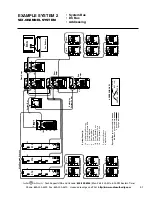 Preview for 41 page of Audio Authority Car Audio System Installation Manual