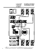 Preview for 42 page of Audio Authority Car Audio System Installation Manual