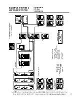 Preview for 43 page of Audio Authority Car Audio System Installation Manual