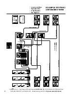 Preview for 44 page of Audio Authority Car Audio System Installation Manual