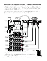 Preview for 46 page of Audio Authority Car Audio System Installation Manual