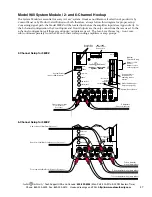 Preview for 47 page of Audio Authority Car Audio System Installation Manual