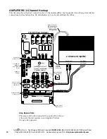 Preview for 48 page of Audio Authority Car Audio System Installation Manual