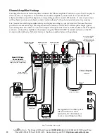 Preview for 50 page of Audio Authority Car Audio System Installation Manual