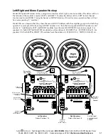 Preview for 51 page of Audio Authority Car Audio System Installation Manual