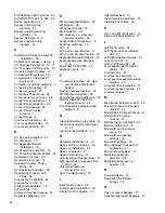 Preview for 54 page of Audio Authority Car Audio System Installation Manual