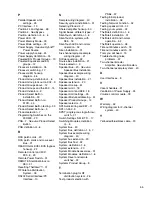 Preview for 55 page of Audio Authority Car Audio System Installation Manual