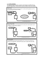 Preview for 5 page of Audio Authority HBT200R User Manual