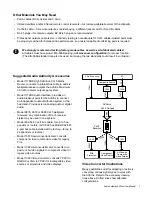 Предварительный просмотр 7 страницы Audio Authority High Definition Cat 5 Matrix AVX-562 Installation And Operation Manual