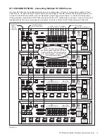 Предварительный просмотр 15 страницы Audio Authority SF-16M Installation And Operation Manual