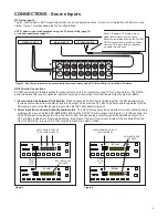 Предварительный просмотр 9 страницы Audio Authority SF-16M Installation Manual