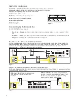 Предварительный просмотр 10 страницы Audio Authority SF-16M Installation Manual