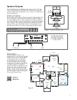 Предварительный просмотр 11 страницы Audio Authority SF-16M Installation Manual