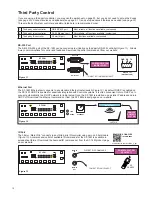 Предварительный просмотр 12 страницы Audio Authority SF-16M Installation Manual