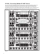 Предварительный просмотр 16 страницы Audio Authority SF-16M Installation Manual