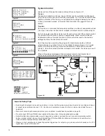 Предварительный просмотр 18 страницы Audio Authority SF-16M Installation Manual