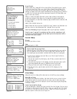 Предварительный просмотр 19 страницы Audio Authority SF-16M Installation Manual