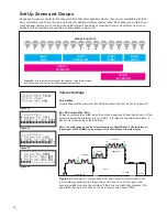 Предварительный просмотр 20 страницы Audio Authority SF-16M Installation Manual