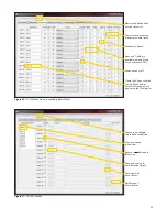 Предварительный просмотр 23 страницы Audio Authority SF-16M Installation Manual