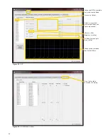 Предварительный просмотр 24 страницы Audio Authority SF-16M Installation Manual